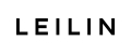 LEILIN