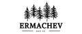 ERMACHEV & CO