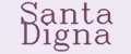 Santa Digna