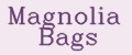 MAGNOLIA BAGS
