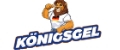 KONIGSGEL