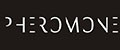 Pheromone