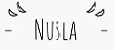 Nusla