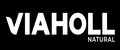 Viaholl