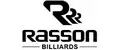 Rasson