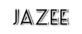Jazee