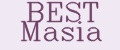 BEST Masia