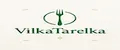 VilkaTarelka
