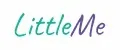 LittleMe