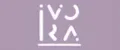 IVORA