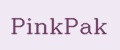 PinkPak