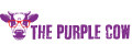 Аналитика бренда THE PURPLE COW на Wildberries