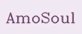 AmoSoul