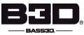 Аналитика бренда BASS3D на Wildberries