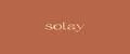sollay
