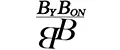 By BON