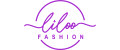 Liloo fashion