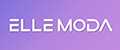 ELLE MODA