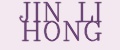 JIN LI HONG