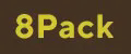 8Pack