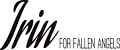 IRIN for fallen angels