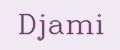 Djami