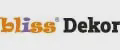 Bliss Dekor