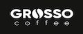 GROSSO Coffee