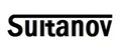 Sultanov