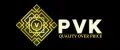 PVK