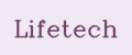 Lifetech