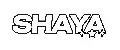 SHYA