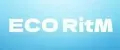 ECO RitM