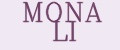 MONA LI