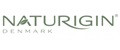 NATURIGIN