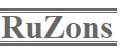 RuZons