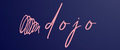DOJO