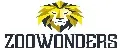 ZooWonders