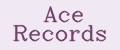 Ace Records