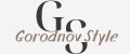 Gorodnov Style