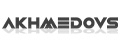 Studio Akhmedovs