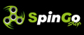 SpingoShop