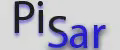 PicSar