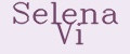 Selena Vi