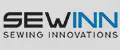 Швейные Инновации