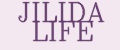 JILIDA LIFE