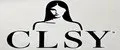CLSY