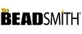 The Beadsmith