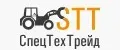 СпецТехТрейд