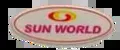 Sunworld